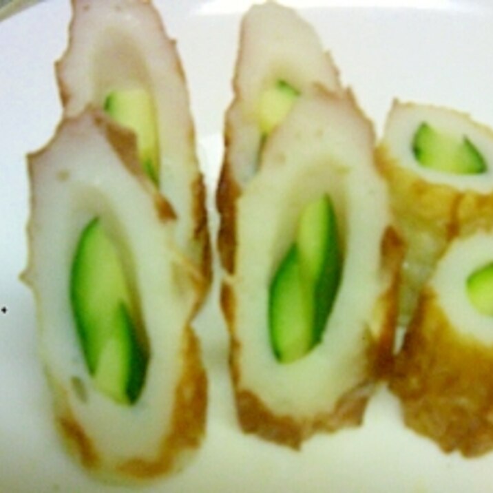 きょうのお弁当 緑の野菜 ズッキーニ レシピ 作り方 By Kiri873 楽天レシピ きょうのお弁当 緑の野菜 ズッキーニ レシピ 作り方 By Kiri873 楽天レシピ